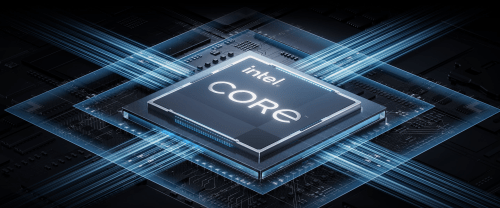 Xiaomi Redmibook 14 (2024) Intel Core