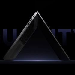 Portátil Xiaomi Redmibook 16 (2024) España