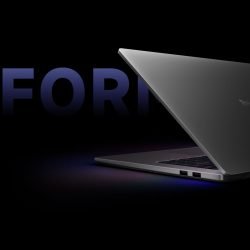 Portátil Xiaomi Redmibook 16 (2024) España