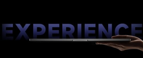 Xiaomi Redmibook 16 2024