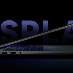 Xiaomi Redmibook 16 (2024) España