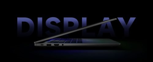 Xiaomi Redmibook 16 (2024) España