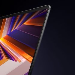 Portátil Xiaomi Redmibook 16 (2024)
