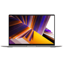 Portátil Xiaomi Redmibook 16 (2024) España