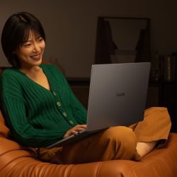 Portátil Xiaomi Redmibook 16