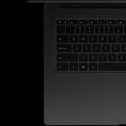 Xiaomi Redmibook 16 (2024) España