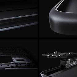 Portátil Xiaomi Redmibook 16 (2024) España