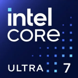 Intel Core Ultra 7