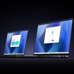 Xiaomi Redmibook 14 Pro (2024)