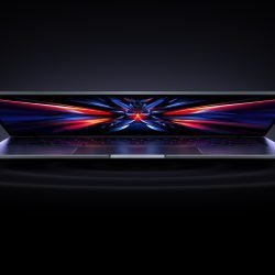Xiaomi Redmibook 14 Pro