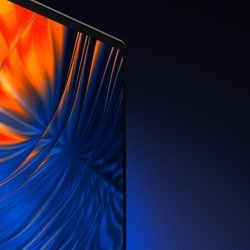 Portátil Xiaomi Redmibook 14 Pro (2024) España