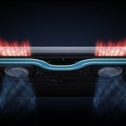 Portátil Xiaomi Redmibook 14 Pro (2024) España