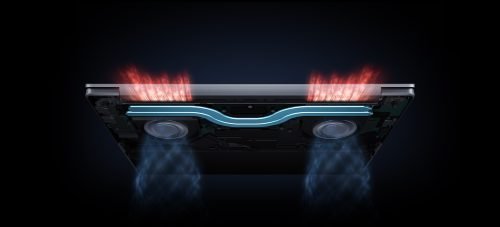 Portátil Xiaomi Redmibook 14 Pro (2024) España