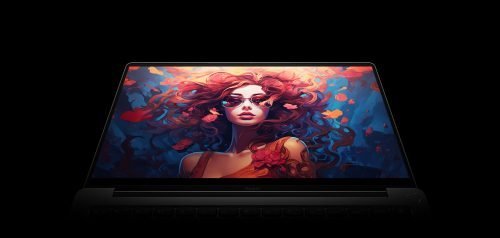 Xiaomi Redmibook 14 Pro (2024)