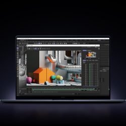 Portátil Xiaomi Redmibook 14 Pro (2024) España