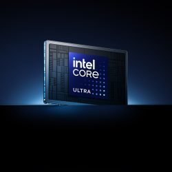 Portátil Xiaomi Redmibook 14 Pro (2024)