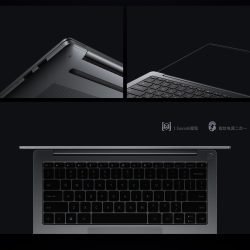 Portátil Xiaomi Redmibook 14 Pro (2024) España