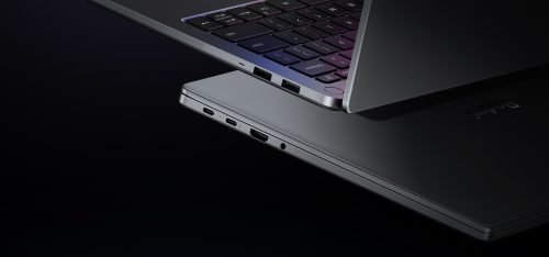 Xiaomi Redmibook 14 Pro (2024)