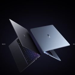 Xiaomi Redmibook 14 Pro (2024)