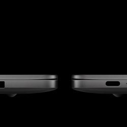 Comprar Redmibook 14 Pro (2024) España