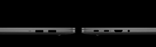 Comprar Redmibook 14 Pro (2024) España