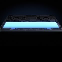 Portátil Redmibook 14 Pro