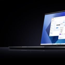 Xiaomi Redmibook 14 Pro (2024)