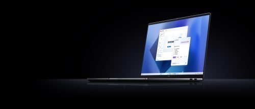 Xiaomi Redmibook 14 Pro (2024)