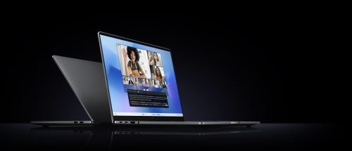 Portátil Xiaomi Redmibook 14 Pro (2024) España