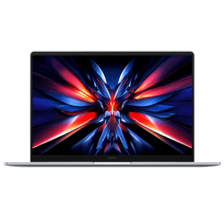 Portátil Xiaomi Redmibook 14 Pro (2024) España