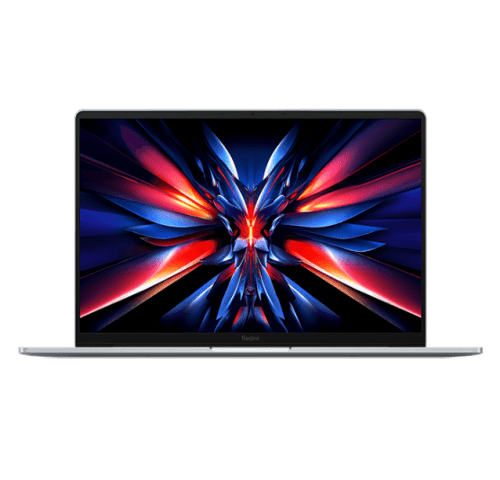 Portátil Xiaomi Redmibook 14 Pro (2024) España