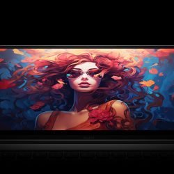 Portátil Xiaomi Redmibook 16 Pro (2024) España