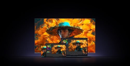 Portátil Xiaomi Redmibook 16 Pro (2024) España