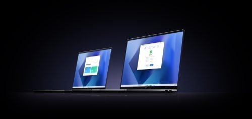 Portátil Xiaomi Redmibook 16 Pro (2024) España