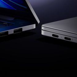 Portátil Xiaomi Redmibook 16 Pro