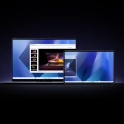Portátil Xiaomi Redmibook 16 Pro (2024) España