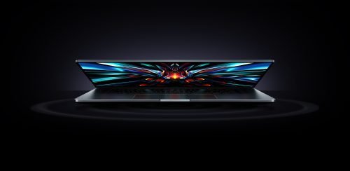 Xiaomi Redmibook 16 Pro (2024) España