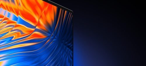 Portátil Xiaomi Redmibook 16 Pro