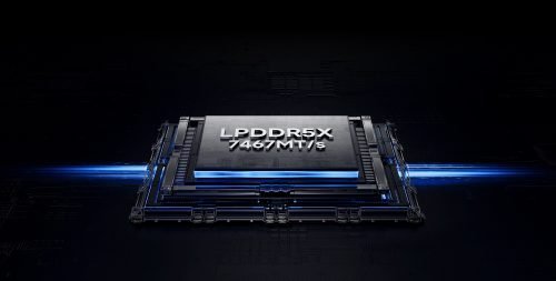 Portátil Xiaomi Redmibook 16 Pro (2024) España