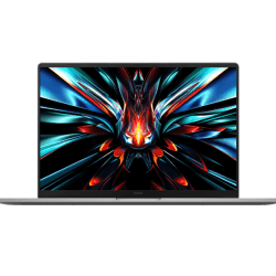 Portátil Xiaomi Redmibook 16 Pro (2024)