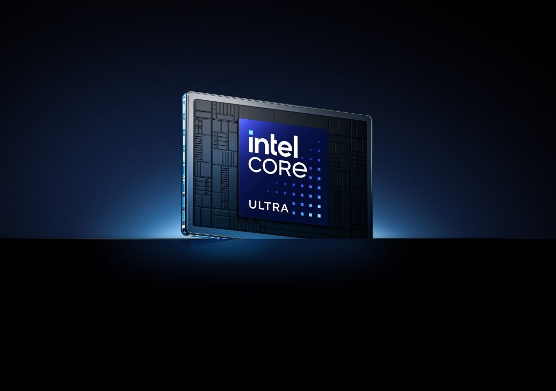 Portátil Xiaomi Redmibook Pro 16 (2024) Intel Core