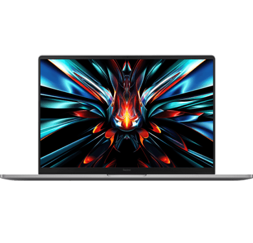 Portátil Xiaomi Redmibook 16 Pro (2024)
