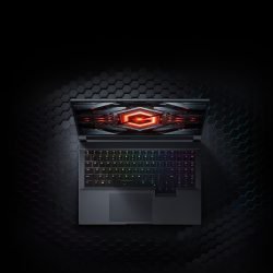 Portátil Xiaomi Redmi G Pro (2024) España