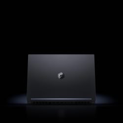 Xiaomi Redmi G Pro (2024)