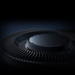 Xiaomi Redmi G Pro (2024)