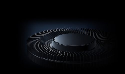 Xiaomi Redmi G Pro (2024)