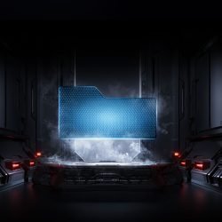 Portátil Xiaomi Redmi G Pro (2024) España