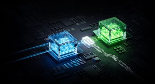 Xiaomi Redmi G Pro (2024)