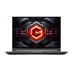 Portátil Xiaomi Redmi G Pro (2024) España