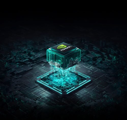 Portátil Xiaomi Redmi G Pro (2024) España NVIDIA